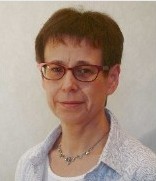 Françoise Mazire - assistante administrative à domicile Votre interlocutrice fmAdom