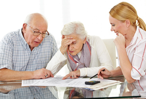 Assistance et services à domicile