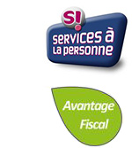 Qu’est-ce qu’un Service à la Personne ? Aide Administrative à Domicile, Caen, Calvados, Normandie